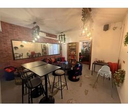 Yio Chu Kang Road (D19), Retail #620618371